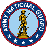 Army Na onal Guard
